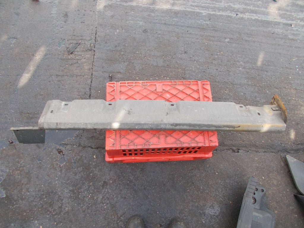 2016 FORD TRANSIT CONNECT NS PASSENGER SIDE SILL TRIM DT11U10154A
