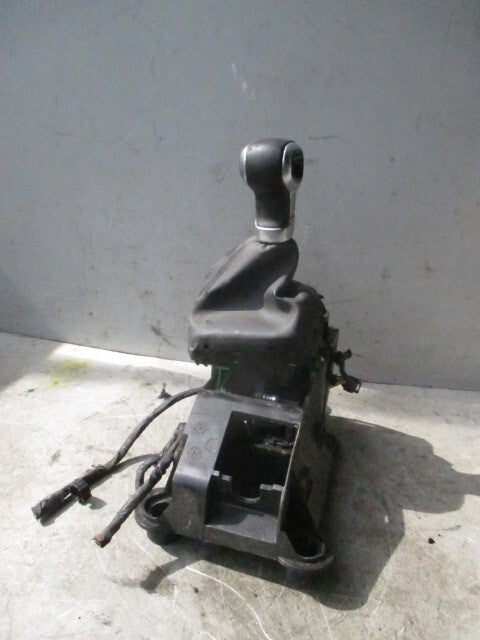 2019 CITROEN C4 CACTUS AUTOMATIC GEAR STICK GEAR SHIFTER SELECTOR 9814628080