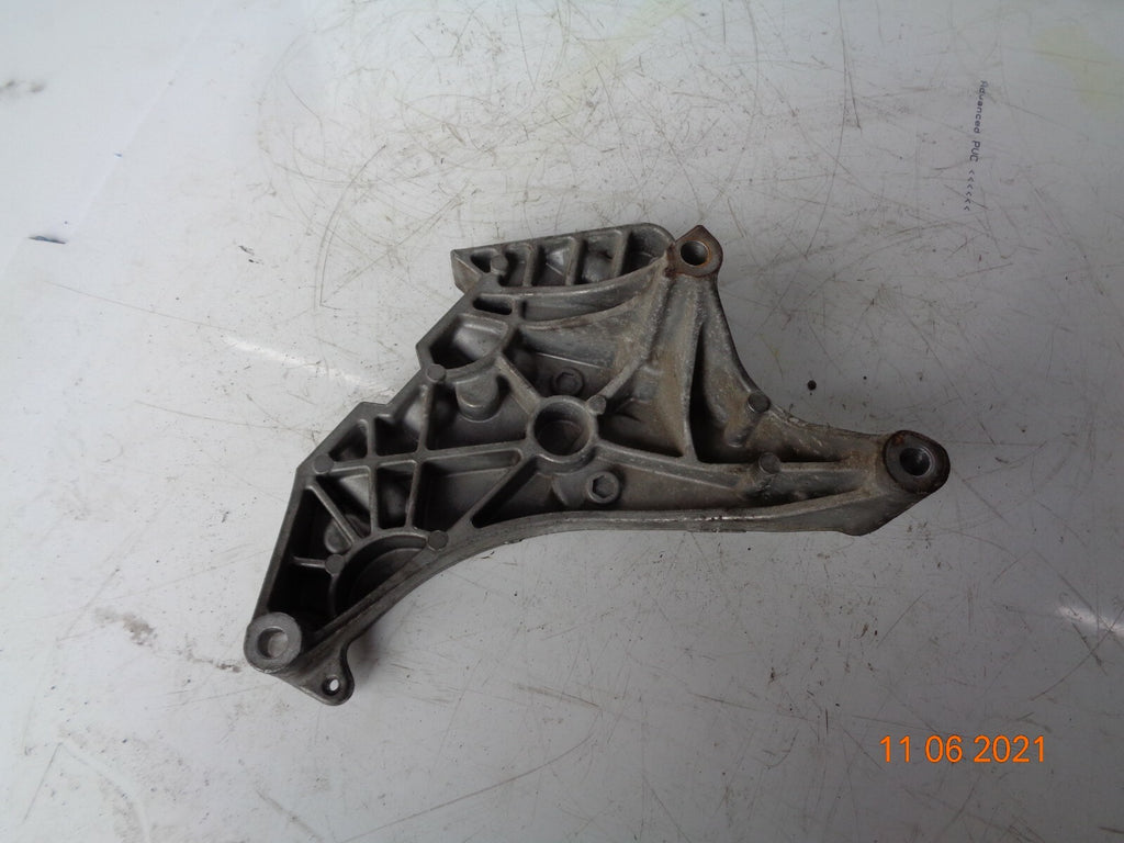 VW VOLKSWAGEN GOLF PLUS 2012 TDI ENGINE SUPPORT BRACKET MOUNT 03L199207