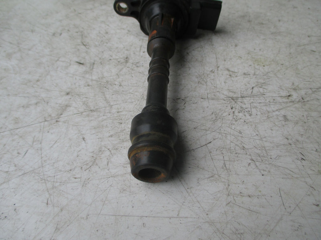 NISSAN ALMERA PRIMERA 1997 - 2004 SINGLE PENCIL IGNITION COIL PACK 22448.6N010 1