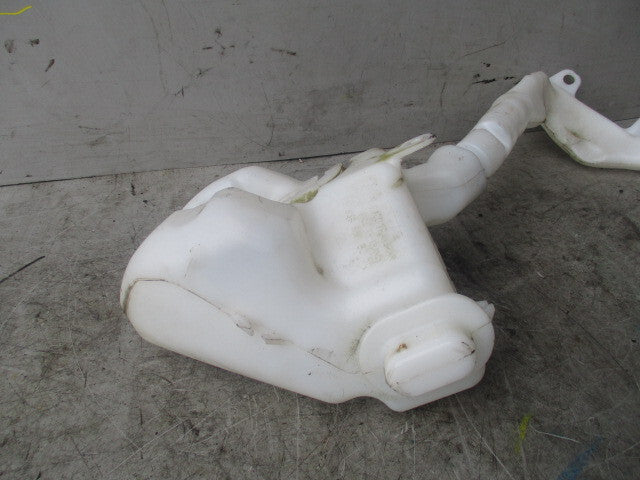 2015  PEUGEOT 208 MK1 WINDSCREEN WASHER BOTTLE 968398868000