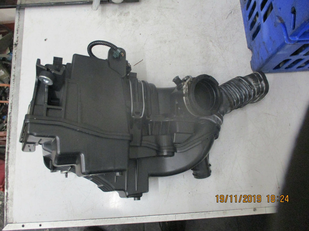 HONDA JAZZ MK4 2018 1.3 PETROL AIR FILTER BOX HOUSING