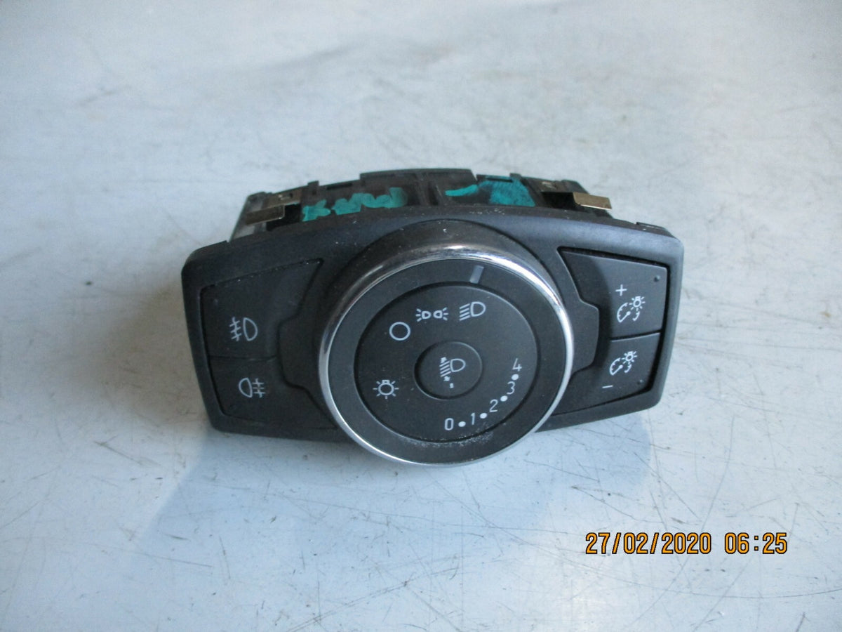 Image #1