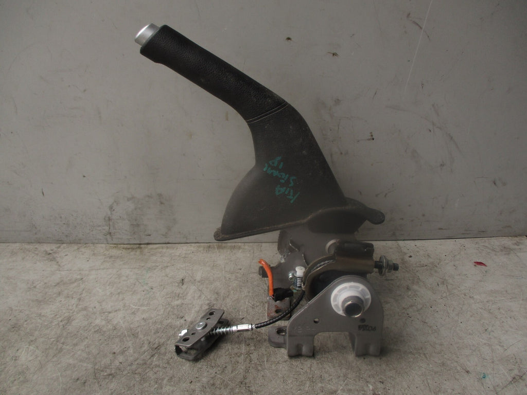 2018 KIA STONIC 1.0 PETROL PARKING BRAKE HANDBRAKE LEVER HANDLE