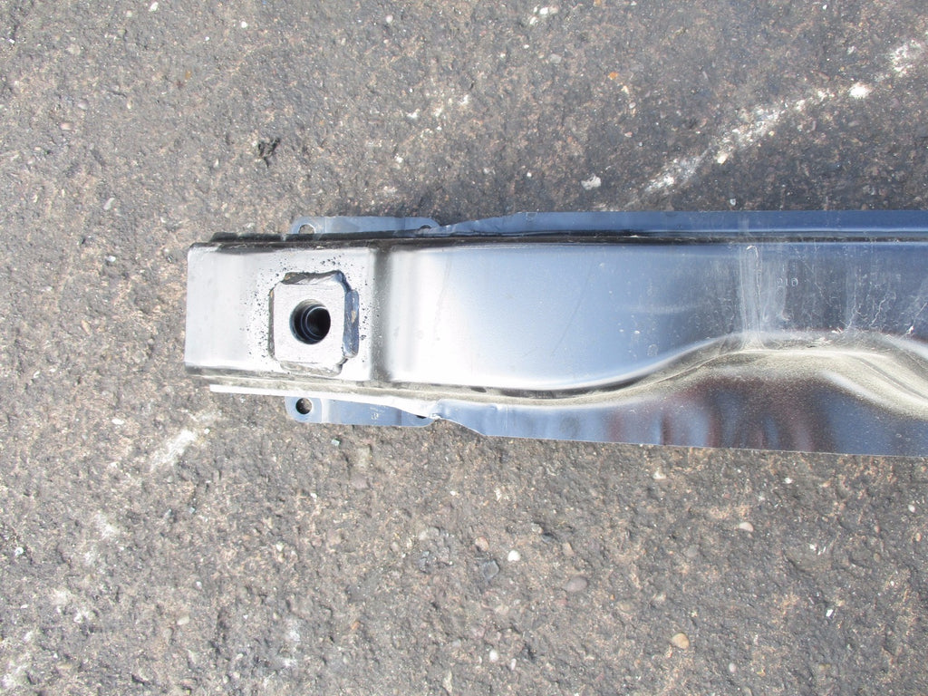 VOLKSWAGEN VW TIGUAN MK1 2016 REAR BACK BUMPER REINFORCEMENT BAR 5N0867629