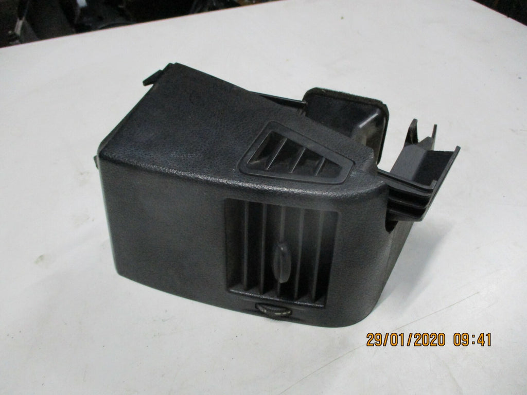 MERCEDES SPRINTER W906 2011 MK2 NS PASSENGER SIDE DASH SIDE AIR VENT A9068300654