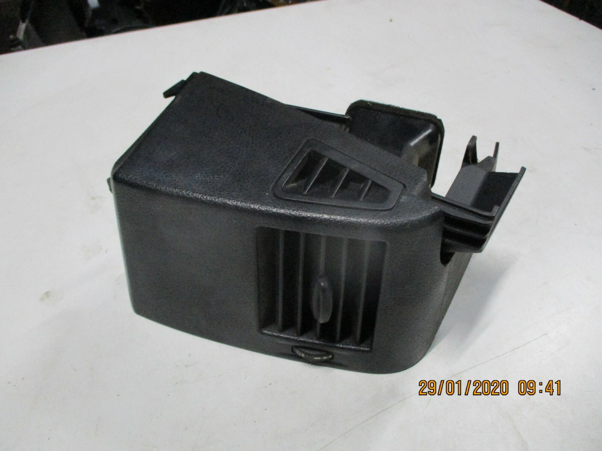MERCEDES SPRINTER W906 2011 MK2 NS PASSENGER SIDE DASH SIDE AIR VENT A9068300654