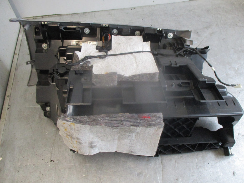 2005 BMW 1 SERIES 118D E87 GLOVE BOX STORAGE COMPARTMENT 6982805