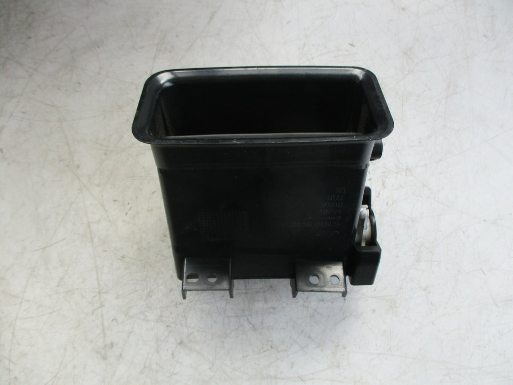 FORD TRANSIT MK7 NSF PASSENGER SIDE FRONT AIR VENT D1B1A7701