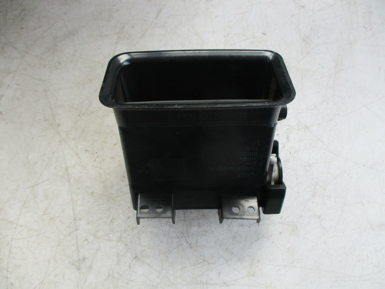FORD TRANSIT MK7 NSF PASSENGER SIDE FRONT AIR VENT D1B1A7701