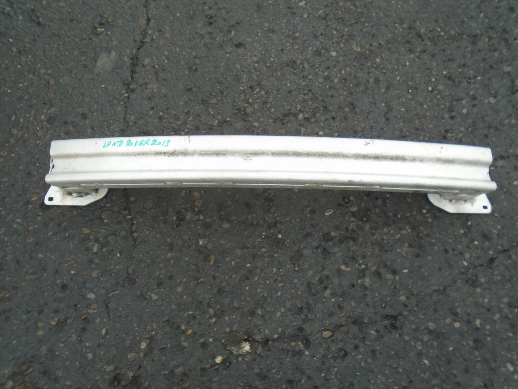 LANDROVER RANGEROVER EVOQUE 2013-2018 REAR BUMPER REINFORCEMENT CRASH BAR