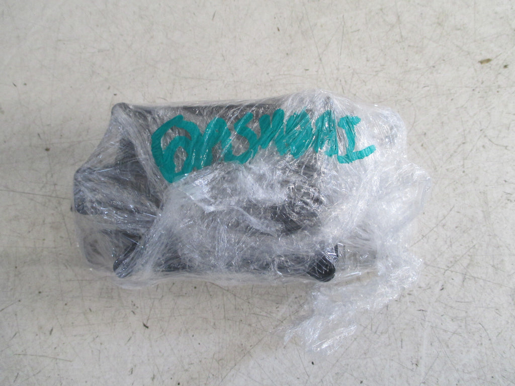 NISSAN QASHQAI J11 2019 FRONT CRUISE DISTANCE RADAR SENSOR 284385FA6A