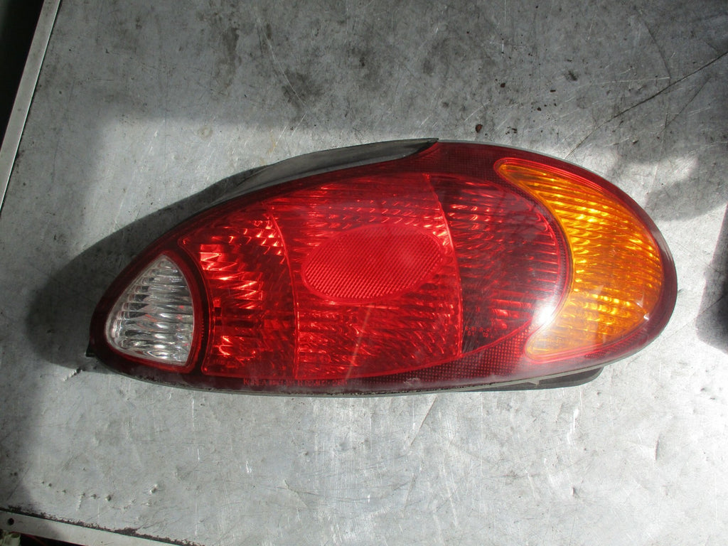 HYUNDAI LANTRA J2 (MK2) OSR DRIVER SIDE REAR LIGHT TAIL LIGHT