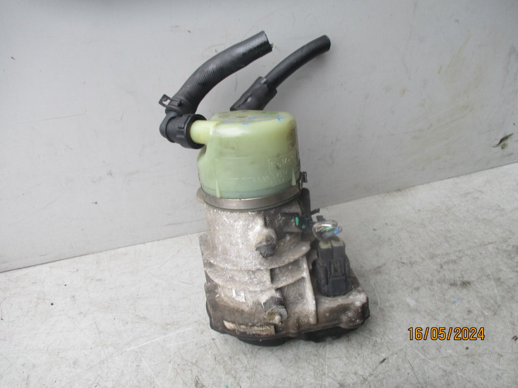 FORD S MAX MK1 2007 ELECTRIC POWER STEERING PUMP 6G913K514AH
