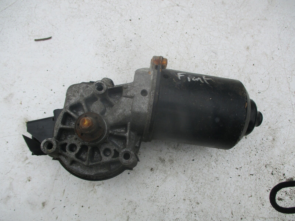 CHRYSLER PT CRUISER 2002 FRONT WINDSCREEN WIPER MOTOR 05288724AC