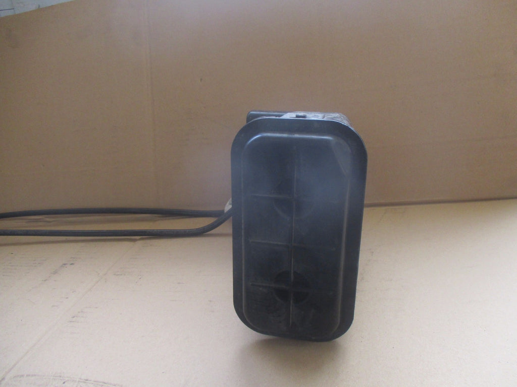 2015 VAUXHALL MOKKA TURBO 1.4 PETROL CHARCOAL CARBON FILTER FUEL EVAP 96987041