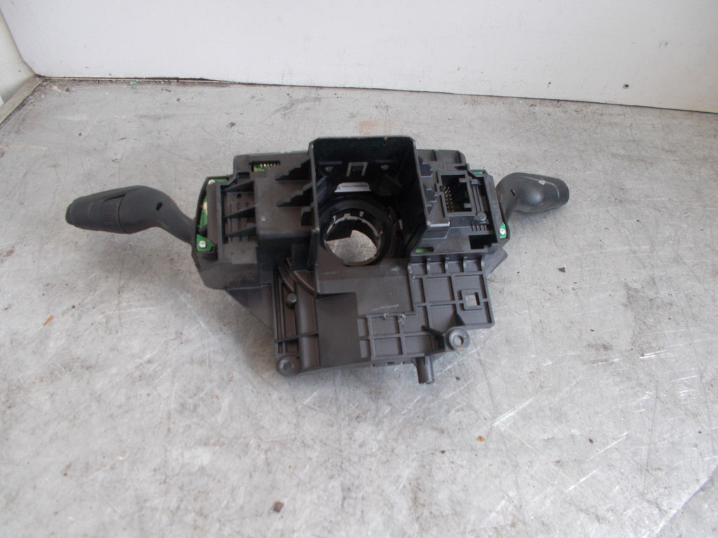 FORD FOCUS HEADLIGHT, WIPER STALK SWITCHES ZWAC30123A/ F1ET17A553BA/ AV6T13335AE