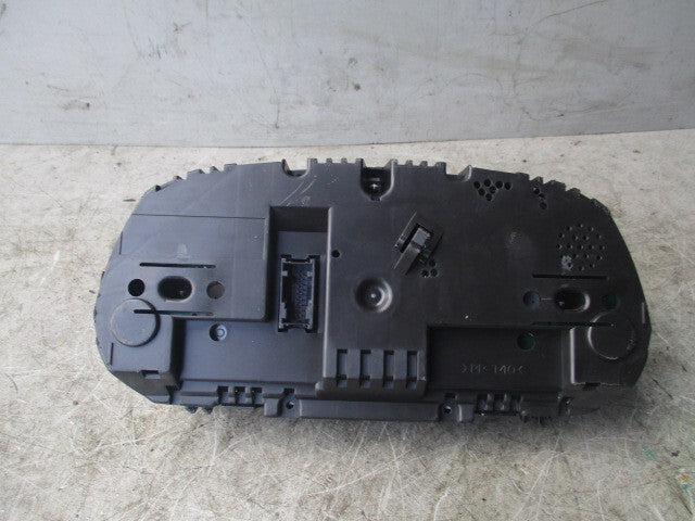 2004 BMW 1 SERIES E87 SPEEDOMETER INSTRUMENT CLUSTER 6947136