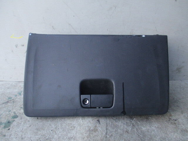 2004 HONDA CIVIC MK7 STORAGE GLOVE BOX COMPARTMENT