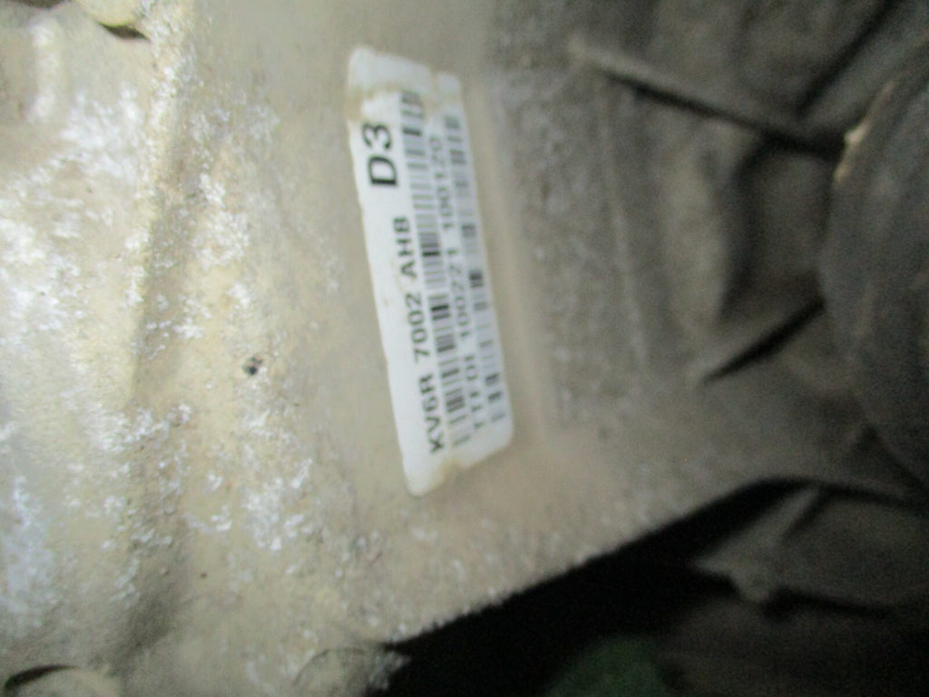 fcbd62f3-6fba-4341-9798-1048a233dd55