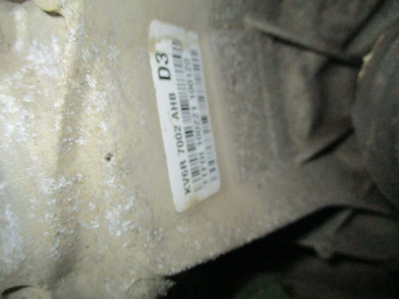 fcbd62f3-6fba-4341-9798-1048a233dd55