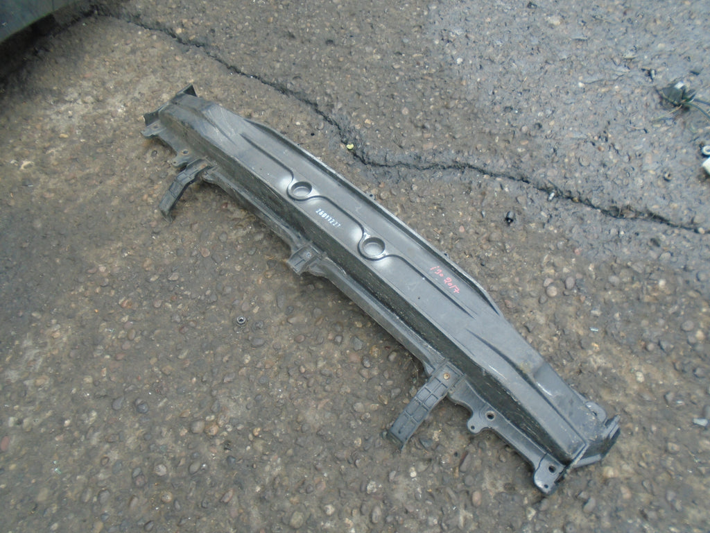 HYUNDAI I30 2013 MK2 REAR BUMPER REINFORCEMENT CRASH BAR 86631A6000