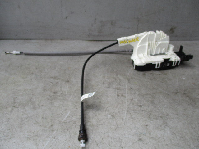 2020 MERCEDES BENZ SPRINTER W907 AIRBAG CONTROL UNIT A9079017900
