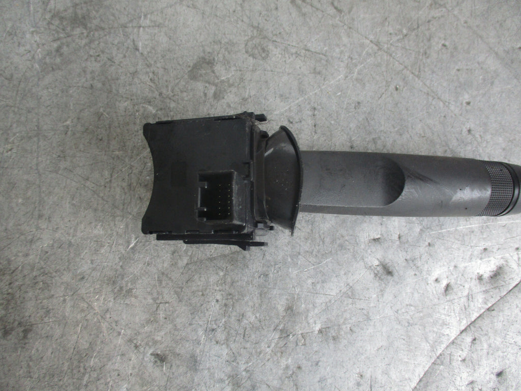 VAUXHALL INSIGNIA  INDICATOR CONTROL SWITCH STALK 20941129