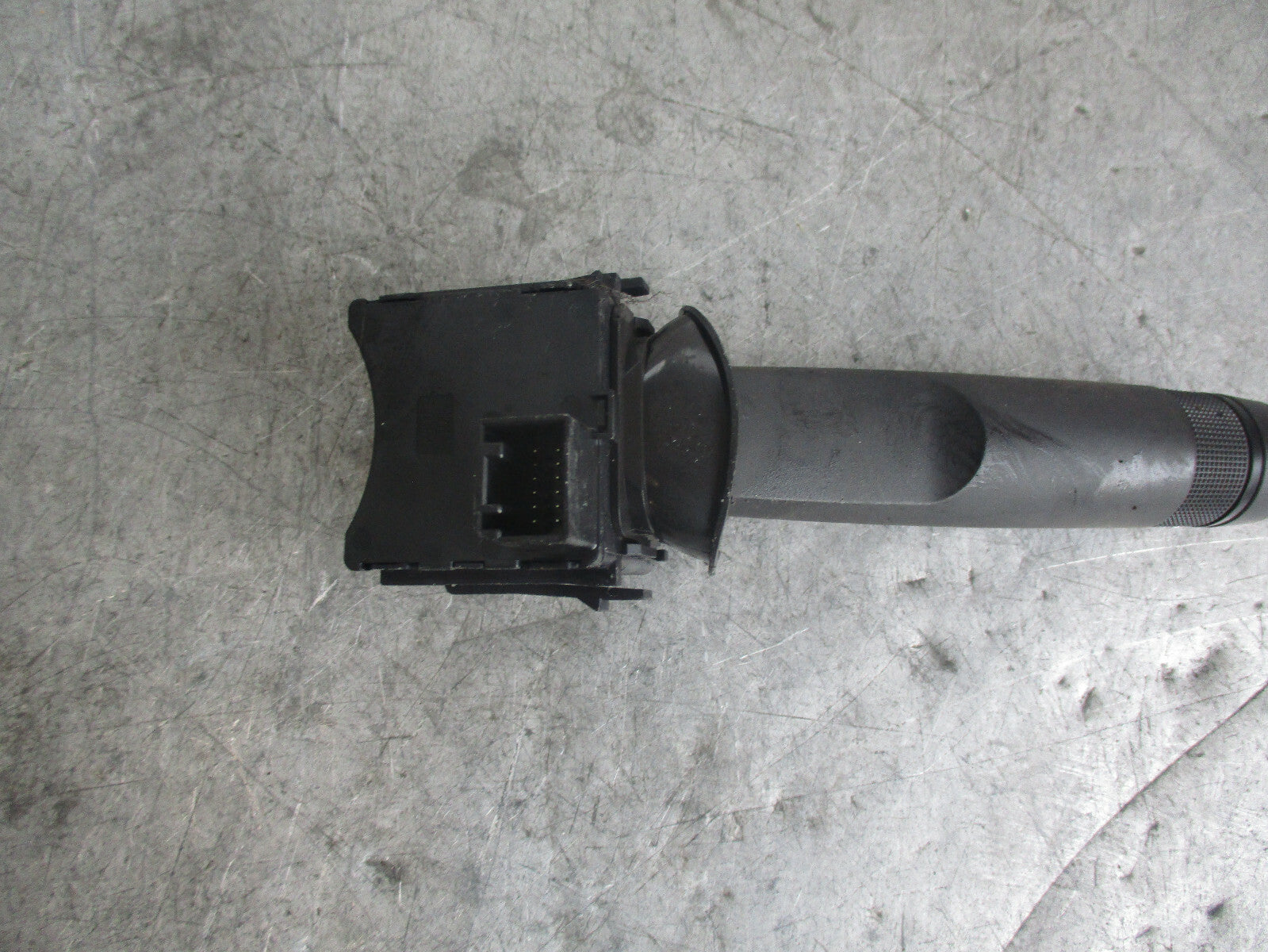 VAUXHALL INSIGNIA  INDICATOR CONTROL SWITCH STALK 20941129