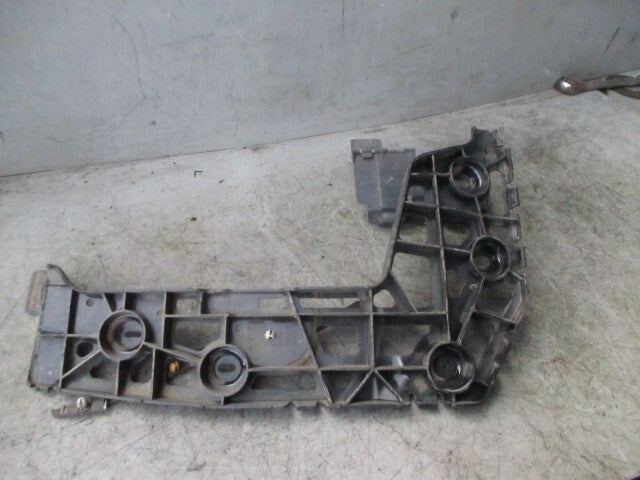 2022 VW VOLKSWAGEN CRAFTER OSR DRIVE SIDE REAR BUMPER BRACKET 7C0807394-A