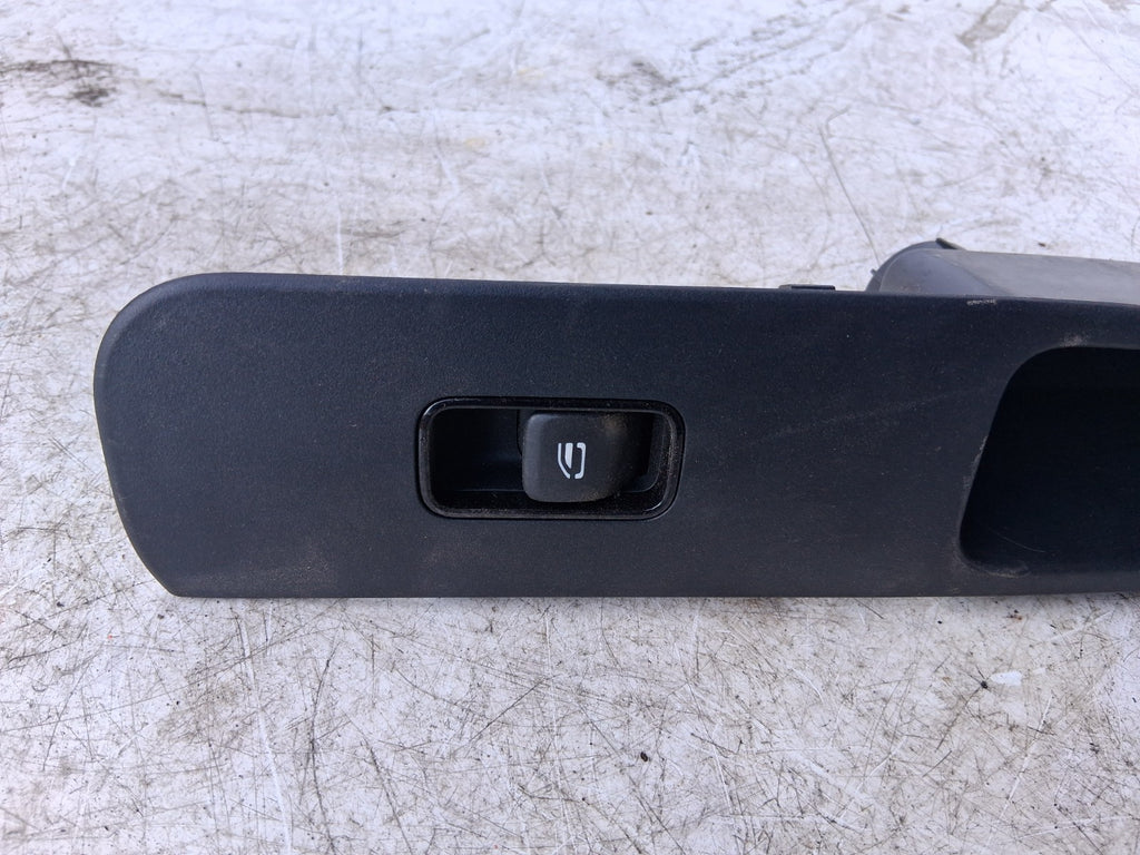 2024 MERCEDES BENZ SPRINTER W907 NSF PASSENGER FRONT WINDOW SWITCH A9079050504