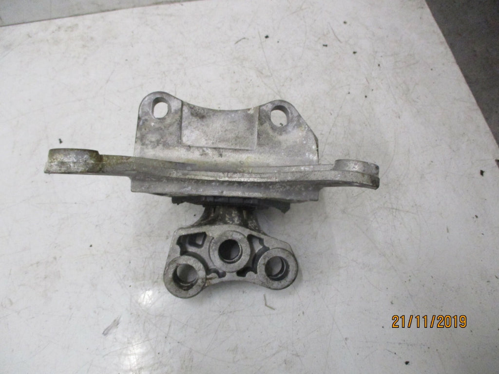 ALFA ROMEO GIULIETTA 1.4 PETROL 2017 ENGINE SUPPORT MOUNT BRACKET 51838159