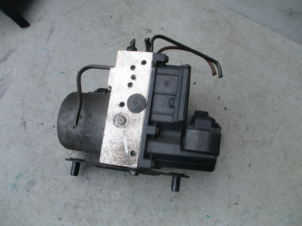 LANDROVER SPORT 2009 3.0 DIESEL ABS PUMP MODULATOR