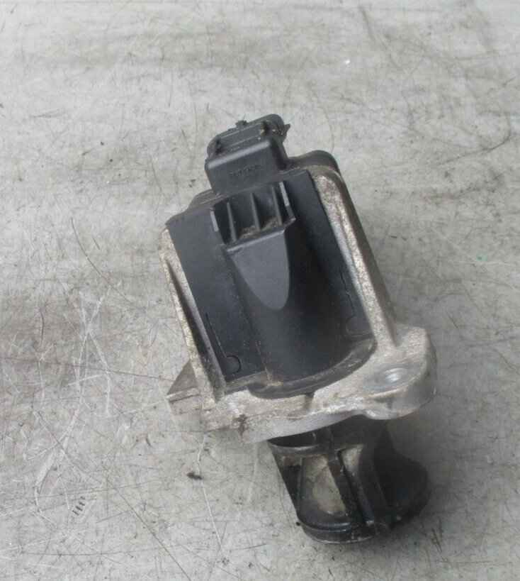 RENAULT CLIO EGR VALVE & COOLER 7172RB1313165047