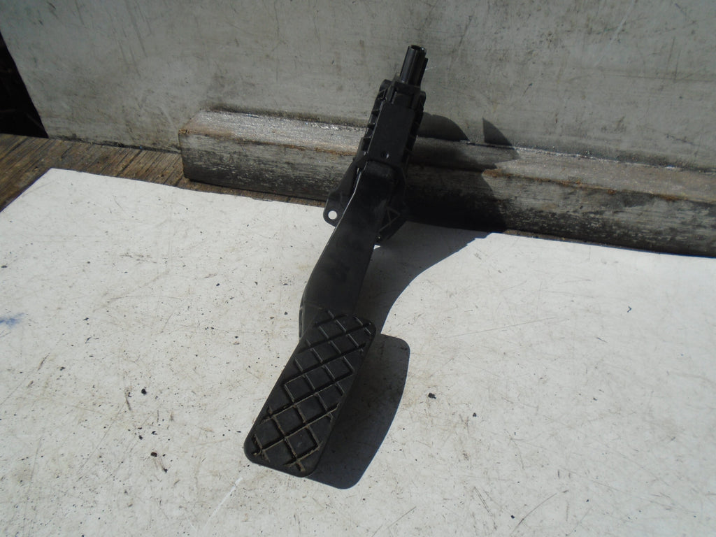 SEAT IBIZA MK5 POLO AUDI 2019 ACCELERATOR THROTTLE PEDAL 2Q2723503