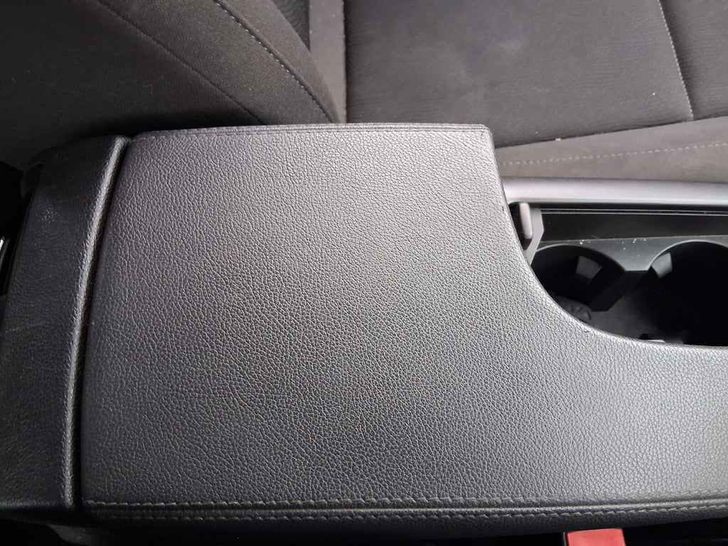 2011 VAUXHALL INSIGNIA ESTATE MK1 COMPLETE CENTRE CONSOLE TRIM SURROUND PANEL