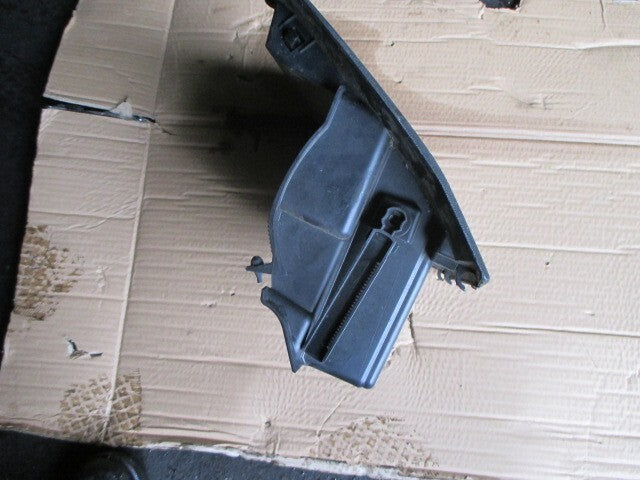 2018 FORD ECO SPORT GLOVEBOX STORAGE COMPARTMENT GN15N060T10JAW