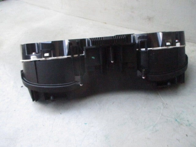 2011 AUDI A4 SPEEDOMETER INSTRUMENT CLUSTER 8K0920980B