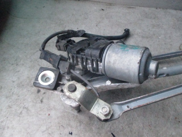 FORD MONDEO FRONT WINDSCREEN WIPER MOTOR ARM BLADE 3397021626