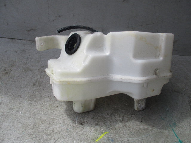 2019 VAUXHALL CROSSLAND X WINDSCREEN WASHER BOTTLE TANK