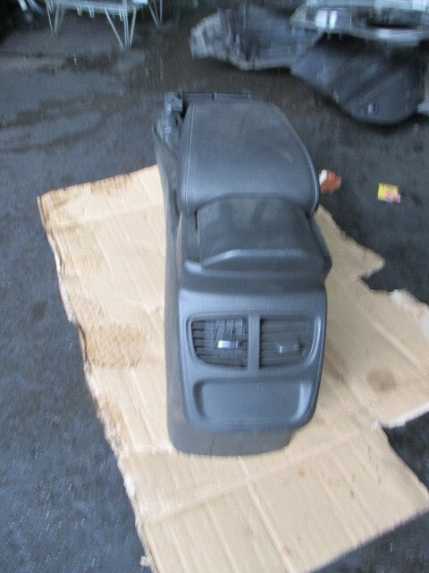 2023 VAUXHALL GRANDLAND CENTRE CONSOLE ARMREST YP000546YX