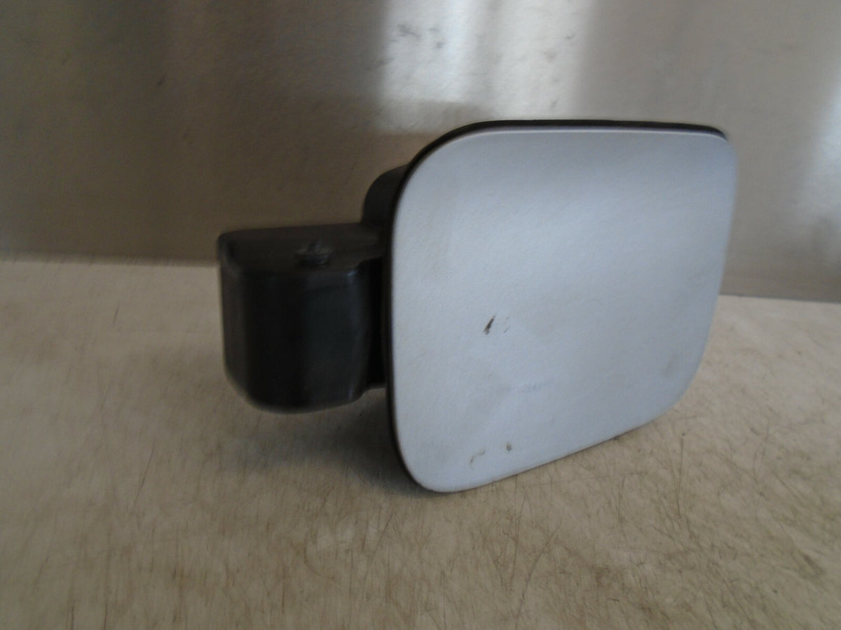 HYUNDAI i40 2012 FUEL TANK CAP DIESEL 815963Z000