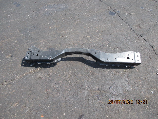 HONDA CIVIC MK10 2018 FRONT SLAM PANEL UPPER 74000TGLE300