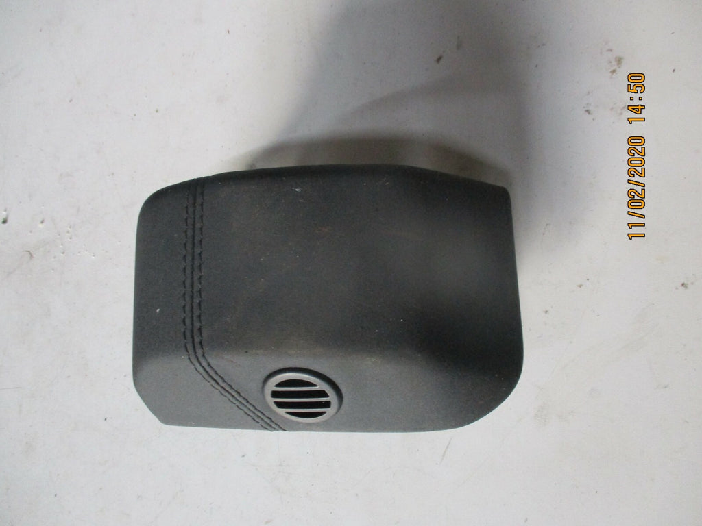 LAND ROVER DISCOVERY SPORT L550 2015 OSF DRIVER SIDE FRONT DASH TRIM 16A1418RB9