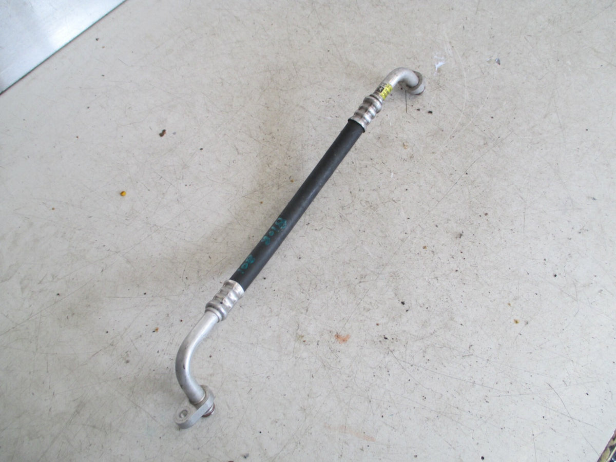CITROEN C1 MK2 2018 PETROL AIR CONDITION HOSE PIPE 88703YV020