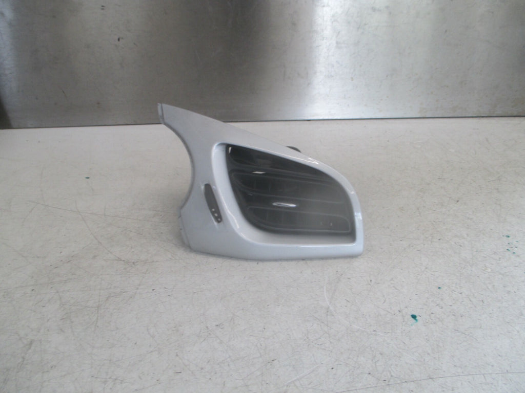 2017 CITROEN DS3 OSF DRIVER SIDE FRONT  DASHBOARD AIR VENT A1092113