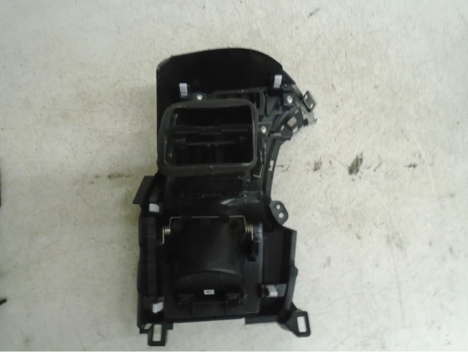 HONDA JAZZ 2019 MK4 DASH CUP HOLDER AIR VENT 77210T5A