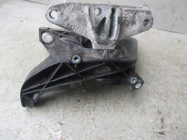 2021 CITROEN BERLINGO OSF DRIVER SIDE FRONT ENGINE MOUNT A1S111CU2