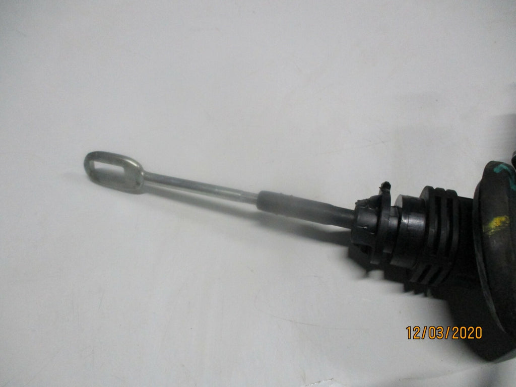 HONDA JAZZ MK3 1.4 AUTO 2015 AUTOMATIC GEAR SELECTOR CABLE LINKAGE