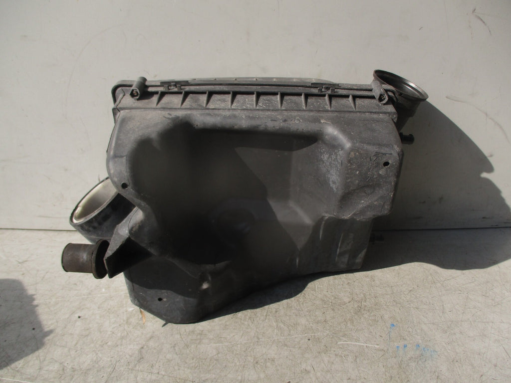 2007 VAUXHALL ASTRA H MK5 1.4 PETROL AIR FILTER HOUSING BOX 4614485910